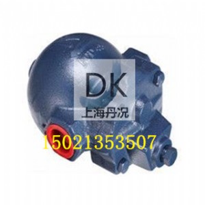 _DSCʽˮyF22F22F-D
