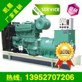 Yؑc˹Ͱl(f)늙CM300KW