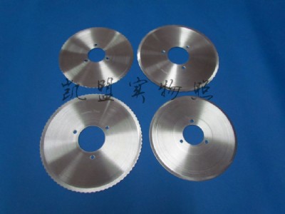 Pgid4000 g 