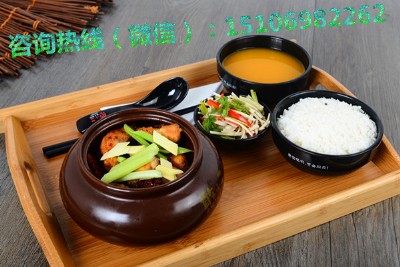 СӠFͼ (yu)|(zh)Ʒ