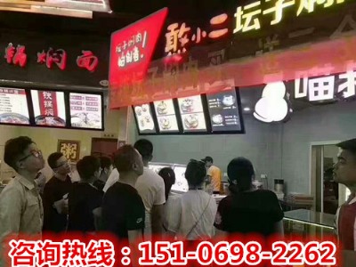 СӠF˴ô