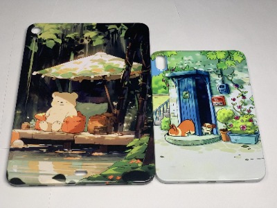 A ipad Dӡ ipad ȫµĂ(g)