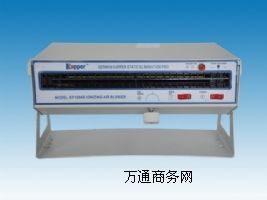 (yng)KP1004BLСPʽxL(fng)C(j)