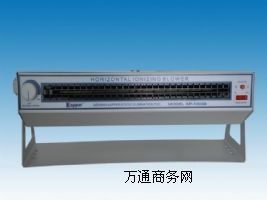(yng) KP1005BLPʽxL(fng)C(j)
