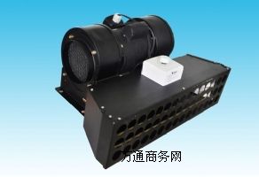 KP0090axL(fng)