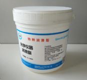 PBW(xu)x(rn)֬͸ߜ ᷀(wn)Ժ -150~+120