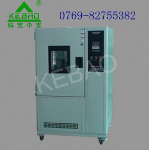 KB-TH-S-80Ժغԇ(yn)