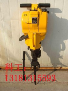 Vuyn30(ni)ȼ菎rC(j)