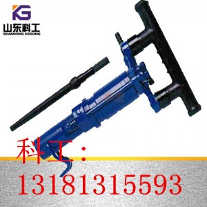 uy18菎rC(j)