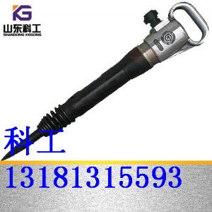 ug10L(fng)