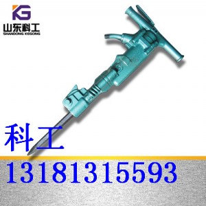 ub87C(j)