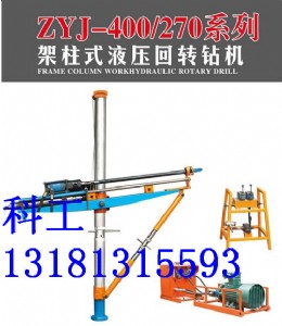 zyj-380/210ʽҺD(zhun)@CrX
