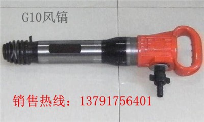 Sֱg10L(fng)