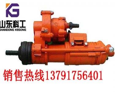 ygz90菎rC