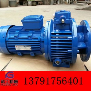 mb55yb5.5xw6-23D(zhun)ĦʽoO׃ٙC(j)