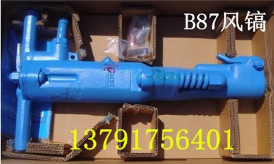 b87L(fng)