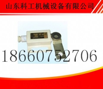 gsc4VٶȂ.F(xin)؛ȱr