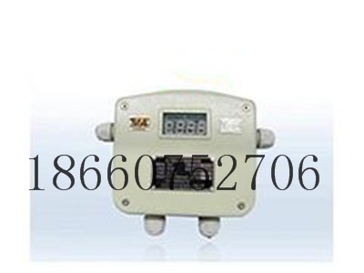 kj128a-f1xվ.F(xin)؛ȱr