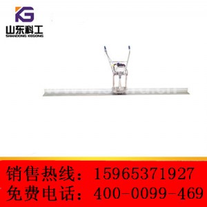 ·C(j)еFED-35vC(j)ИI(y)(bo)r(ji)