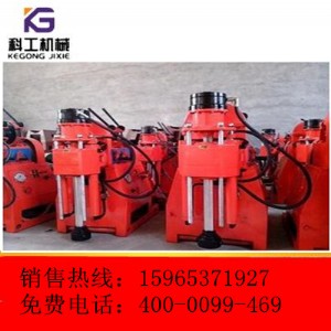 ƹZLJ-400̽ˮ@CיC
