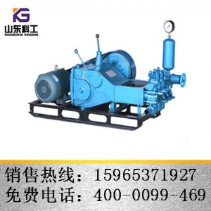 ƹZB1-150׃ע{ôߓP