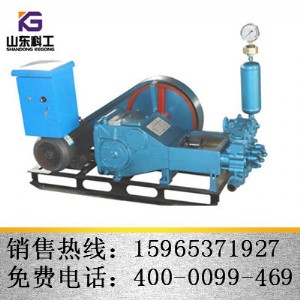 5kw{(dio)늙Cע{ {ZB2-150ע{