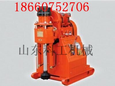 Ʒ|(zh)ZLJ350ӵ@C(j) 360ȴיC(j) @C(j)
