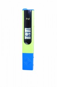 ph-061 ߾Ӌ