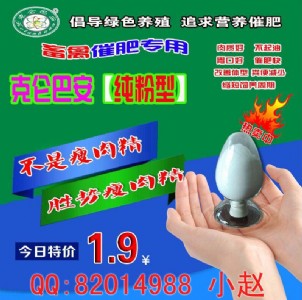 (yng)ţ߷ʄ