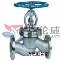 J41WP䓷mֹy