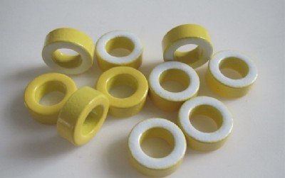 Fоŭh(hun)ŭh(hun)90-26
