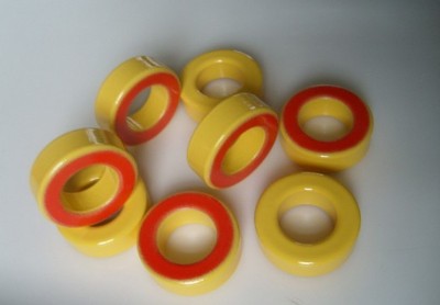Sth(hun)ŭh(hun)90-8