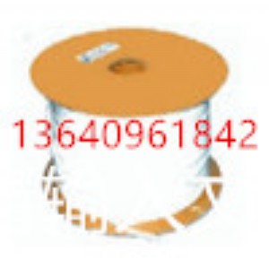 (bio)׹1.0ƽ̖(ho)C(j)׹P(bio)̖(ho)a