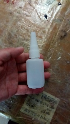 ʲôzˮճpvcPճpvczճpvc