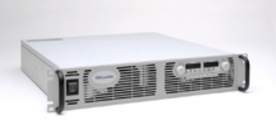 tdk-lambdaɾԴ 2uC(j)ʽb5000wϵ