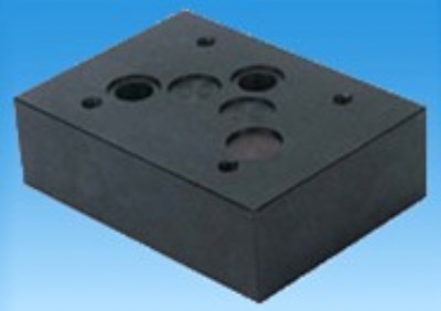northmanBy˨Mmbk-02-2-1-1