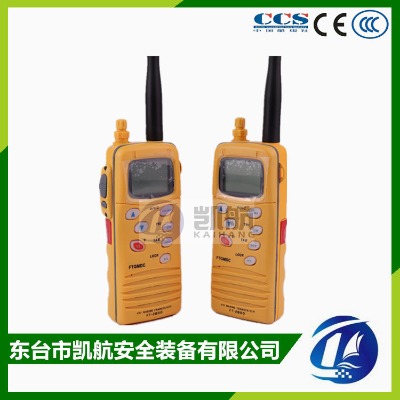 ft-2800ploԒ