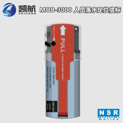 mob-3000ˆTˮλŘ(bio) (g)ʾλ(bio)