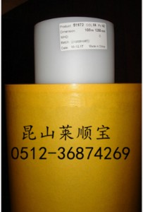 ɯ51972R혌rɯ51972 F(xin)؛