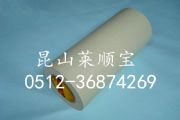 3M361wSz 3M232yz