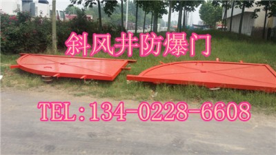 бL(fng)TL(fng)T