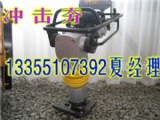 ϾI(mi)_r(ji)܏(qing)