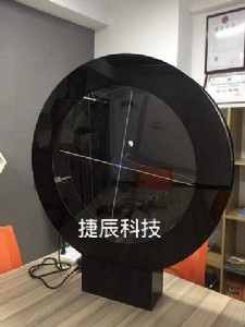 ݳ3dȫϢL(fng)o(h)ledL(fng)