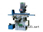 MD820΢Ԅ(dng)ƽĥ
