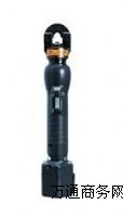 REC-1460MʽәCƣ
