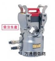 TEP-104WwʽәC(j)ƣ