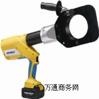 K-ES105ʽҺеKLAUKE