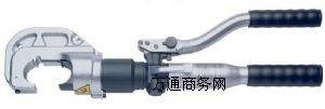 HK12042ք(dng)Q(gu)