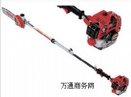 P230S֦䏣ƣ