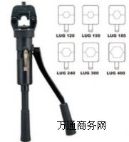 HH-400XLք(dng)Qƣ